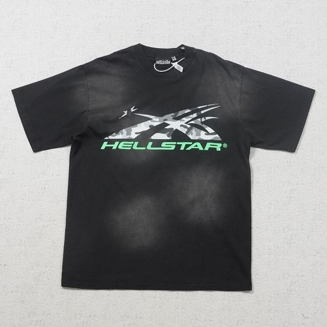 HELLSTAR 068