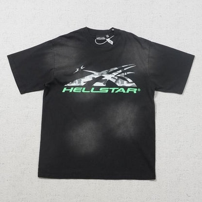 HELLSTAR 068