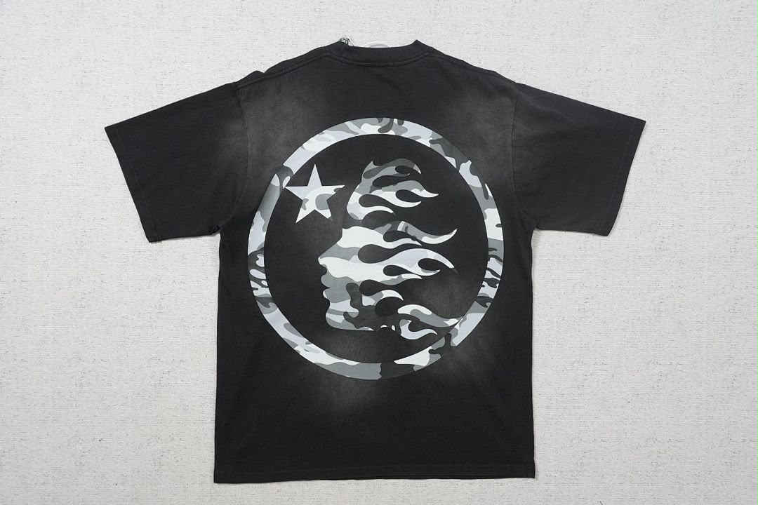 HELLSTAR 068