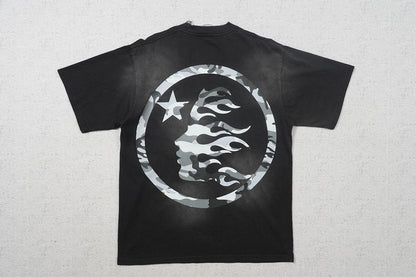 HELLSTAR 068