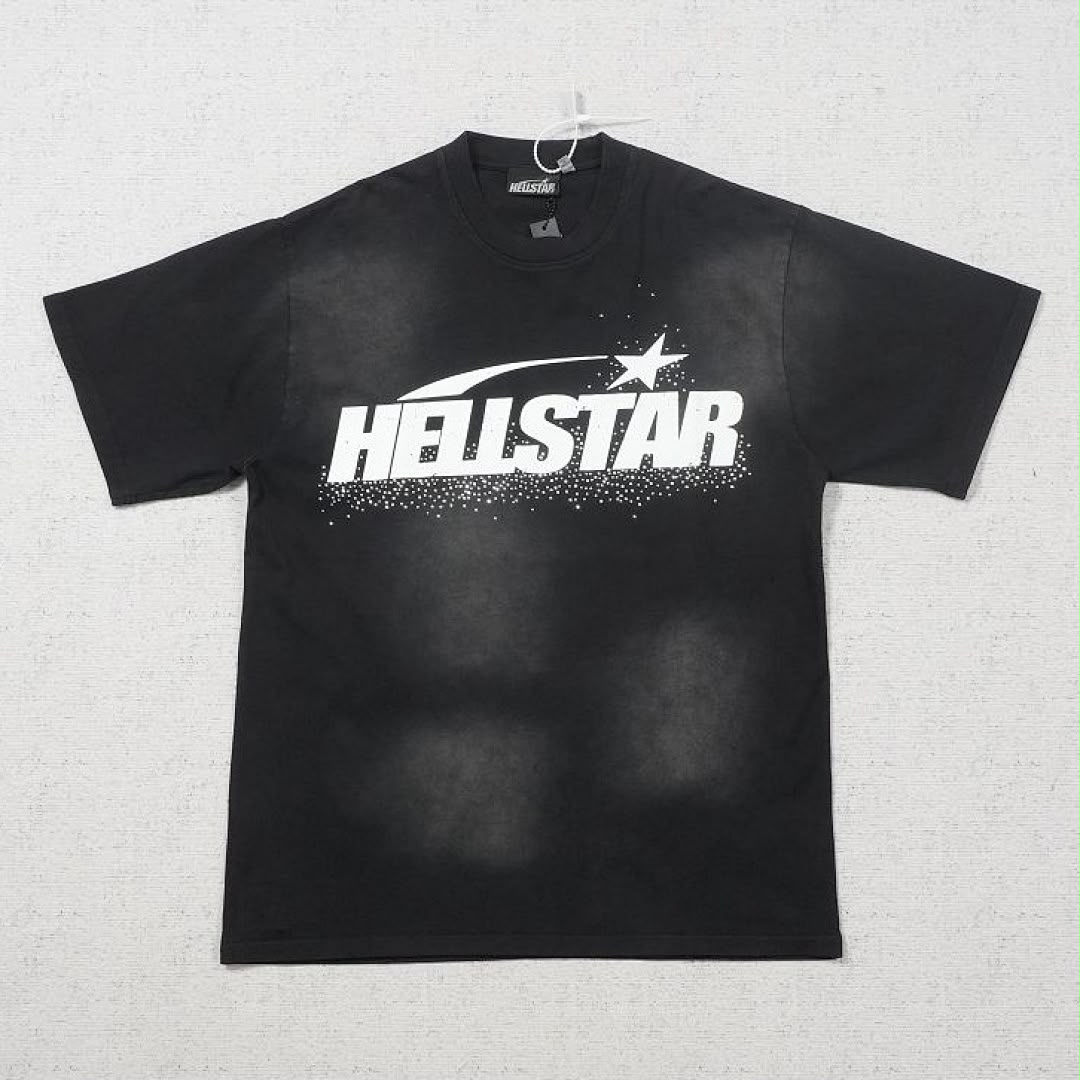 HELLSTAR 069