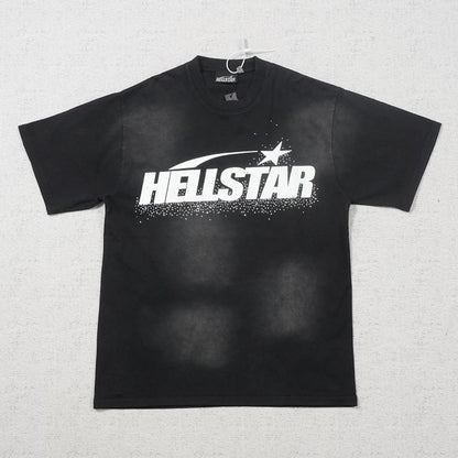 HELLSTAR 069