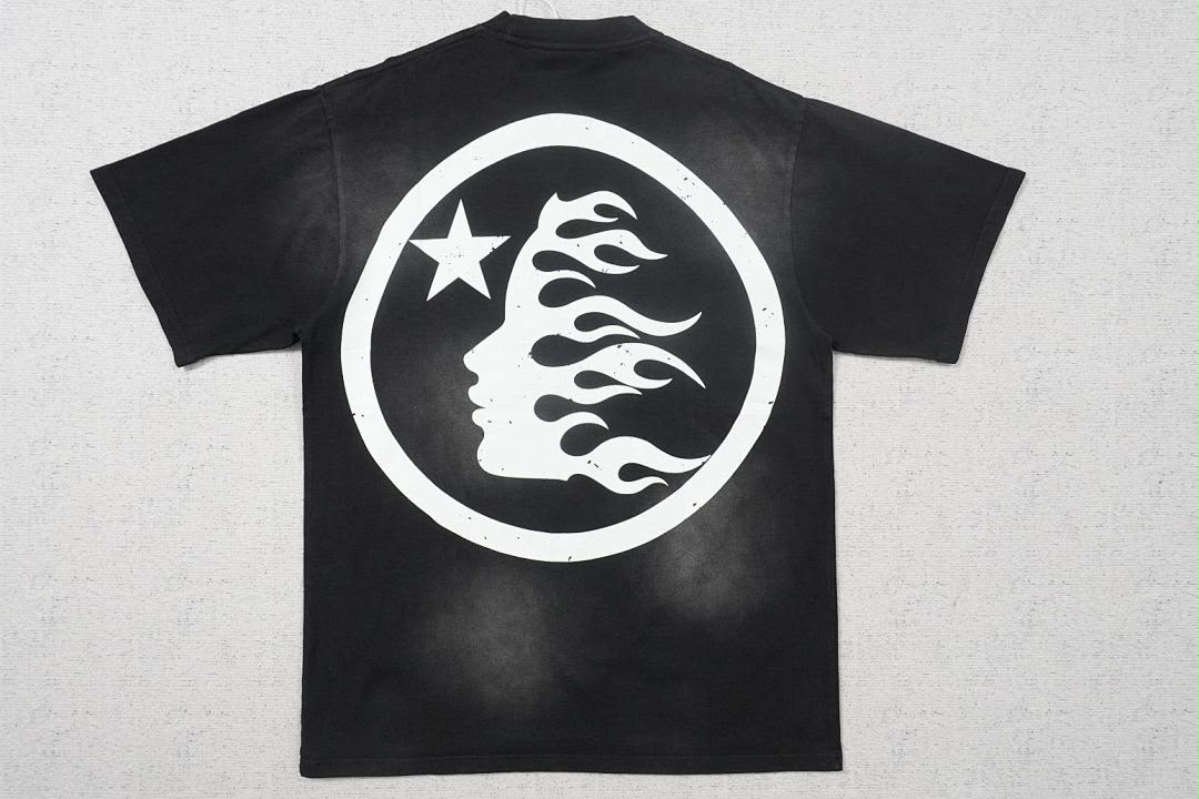 HELLSTAR 069