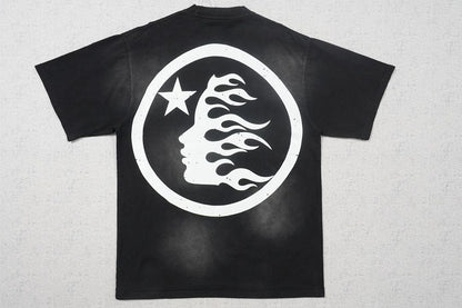HELLSTAR 069