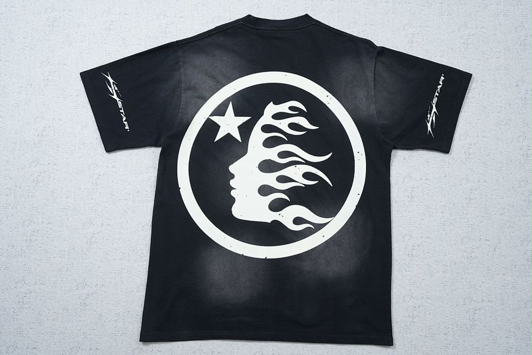 HELLSTAR 066