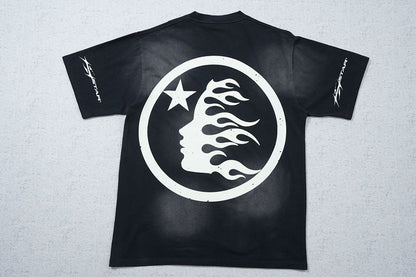 HELLSTAR 066