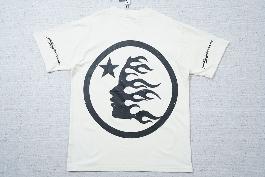 HELLSTAR 065