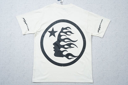 HELLSTAR 065