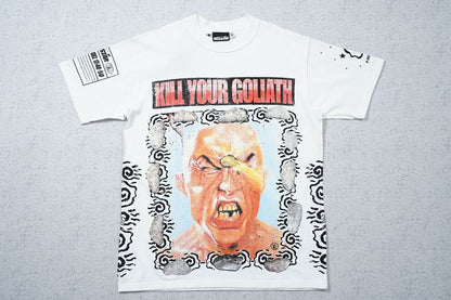 HELLSTAR 067