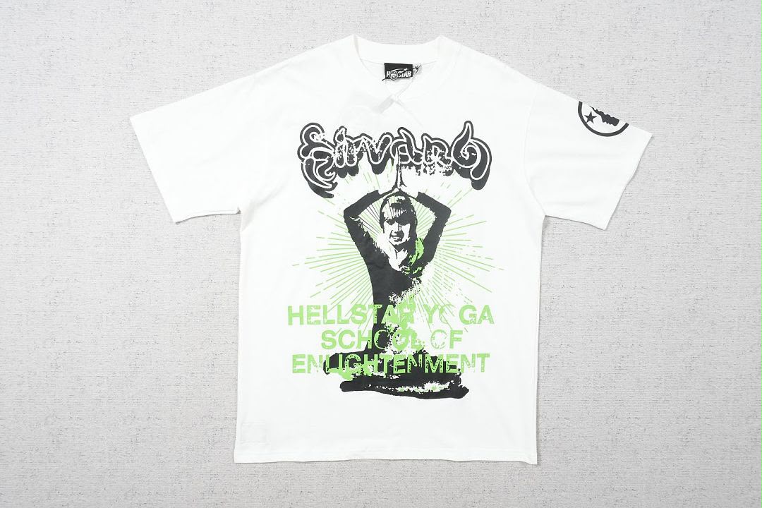 HELLSTAR 064