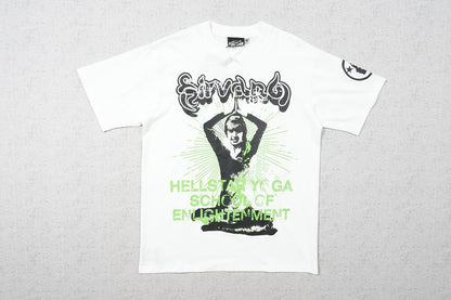 HELLSTAR 064