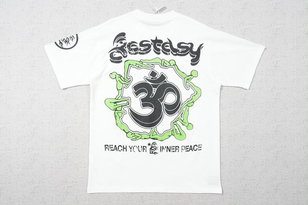 HELLSTAR 064