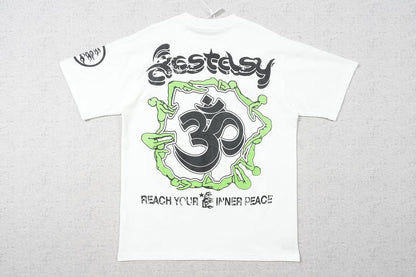 HELLSTAR 064