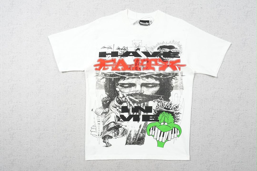 HELLSTAR 062