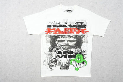 HELLSTAR 062