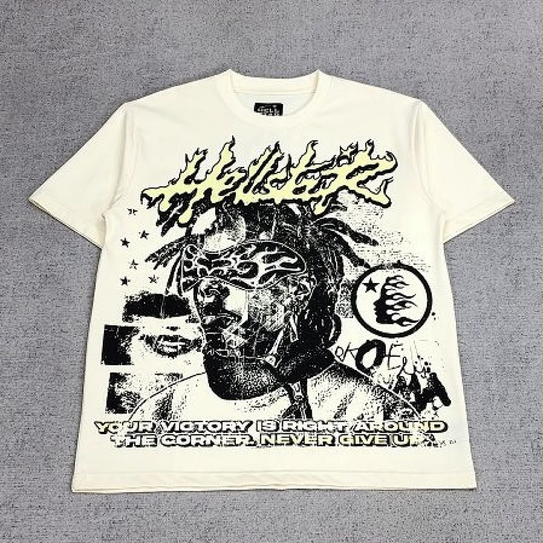 HELLSTAR 061