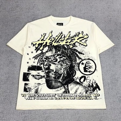 HELLSTAR 061