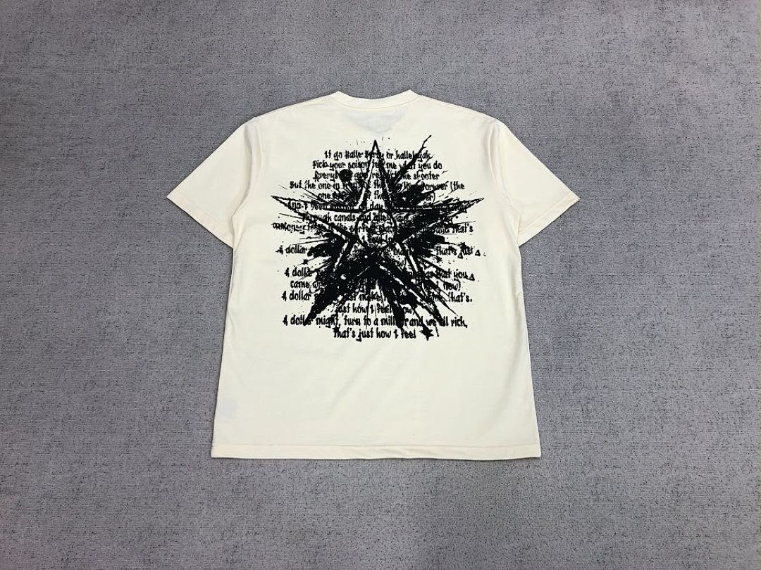 HELLSTAR 061