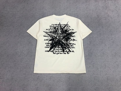 HELLSTAR 061