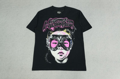 HELLSTAR 060