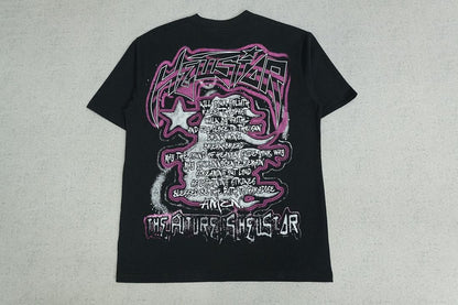 HELLSTAR 060