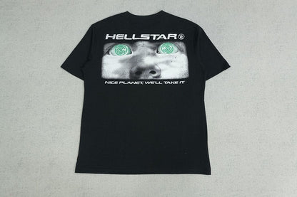 HELLSTAR 059