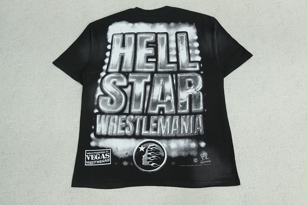 HELLSTAR 058