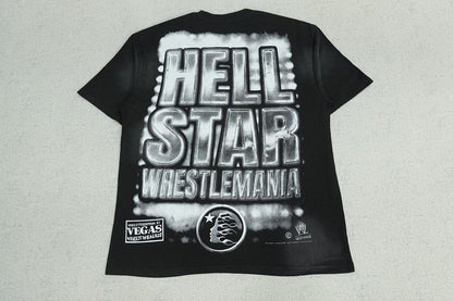 HELLSTAR 058
