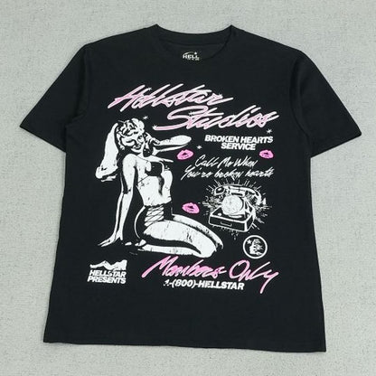 HELLSTAR 056