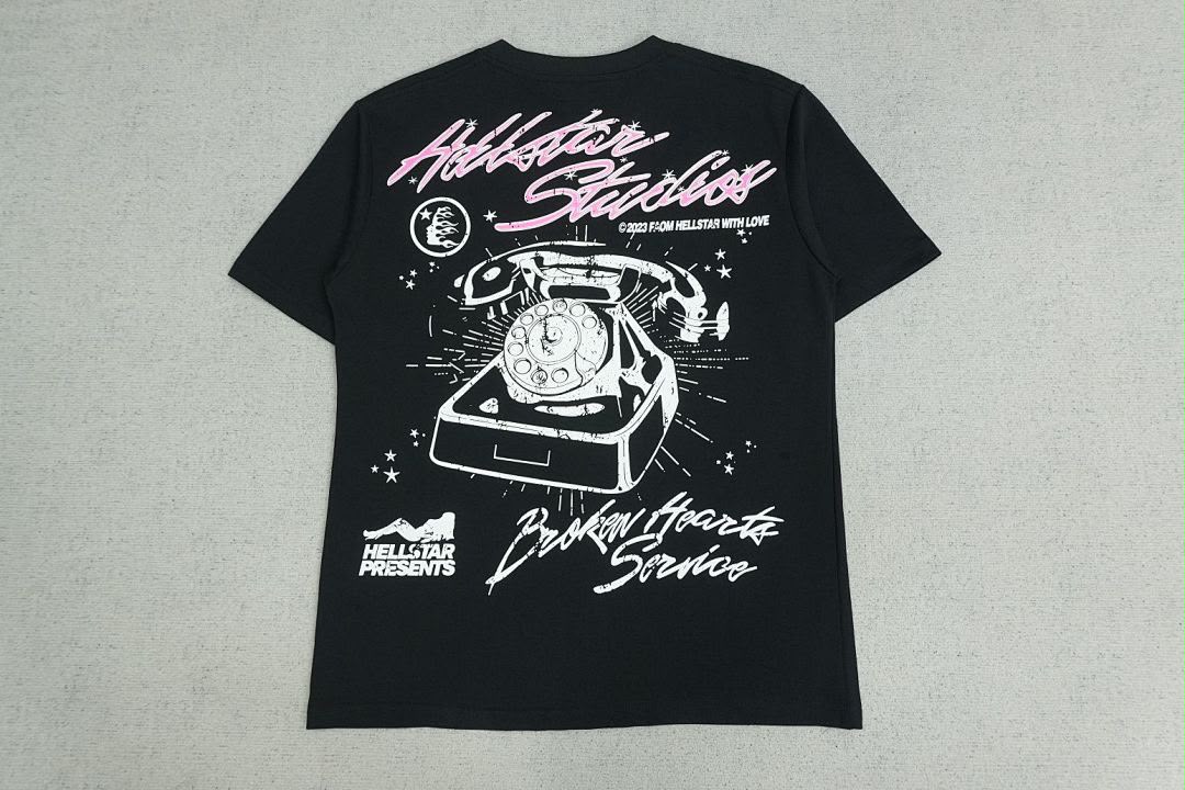 HELLSTAR 056
