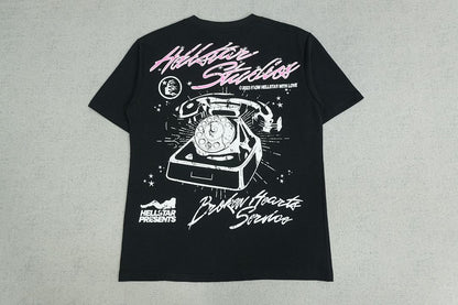 HELLSTAR 056