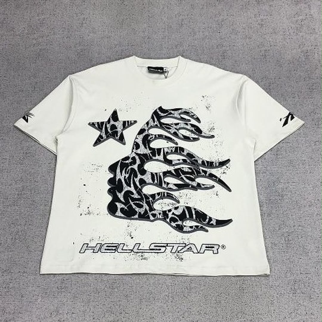 HELLSTAR 055