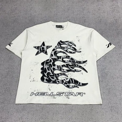 HELLSTAR 055