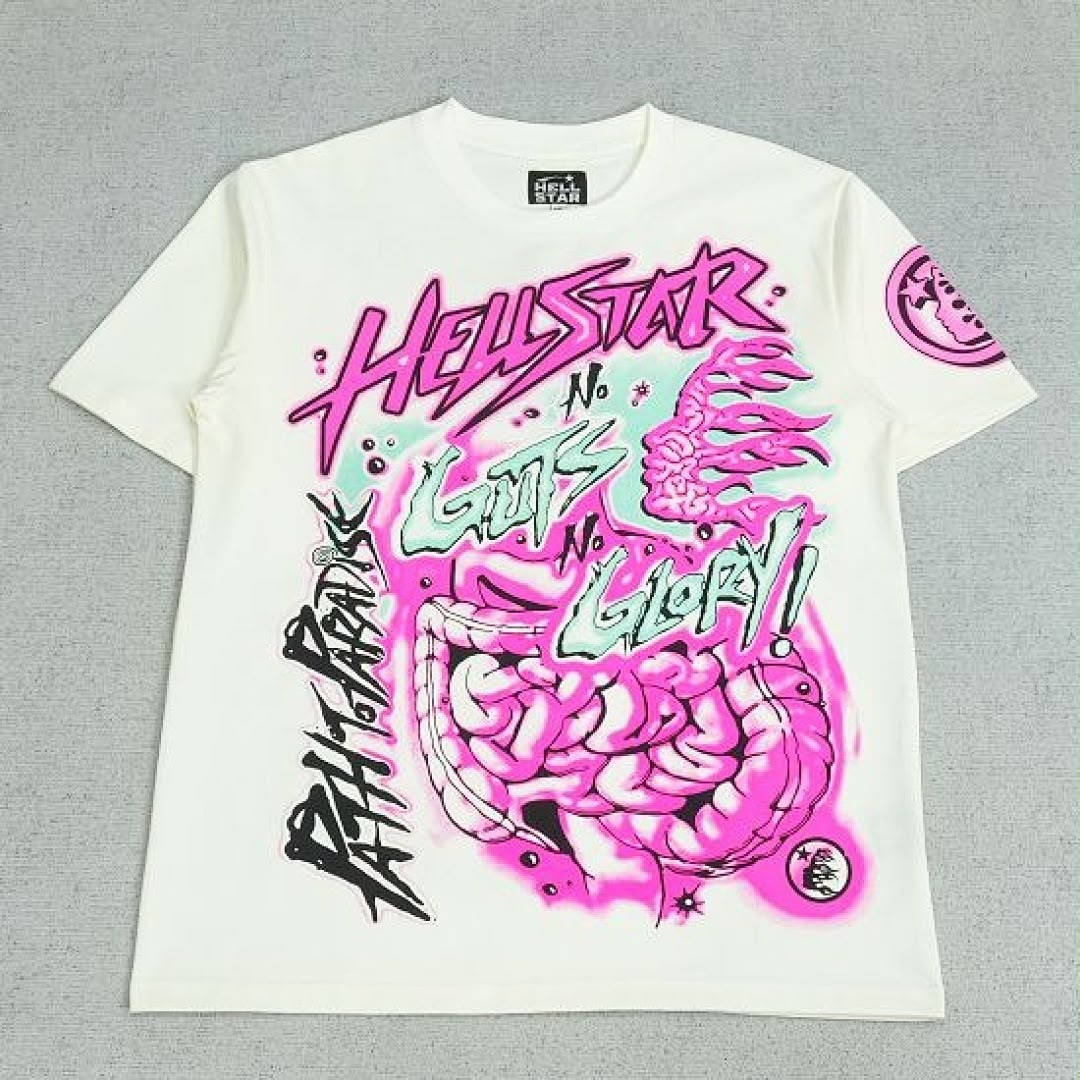 HELLSTAR 054