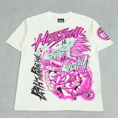 HELLSTAR 054