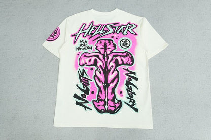 HELLSTAR 054