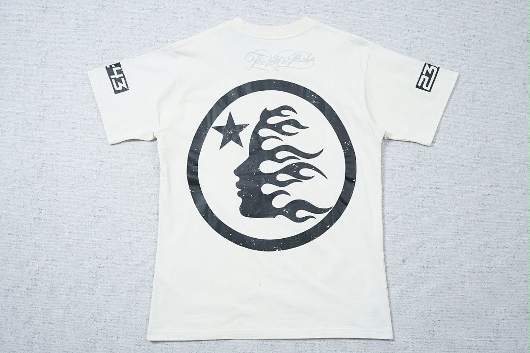 HELLSTAR 053