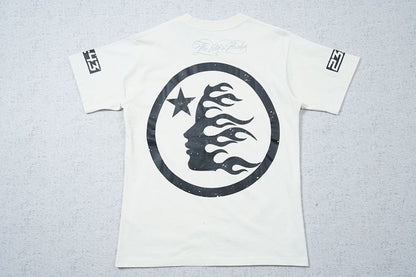 HELLSTAR 053