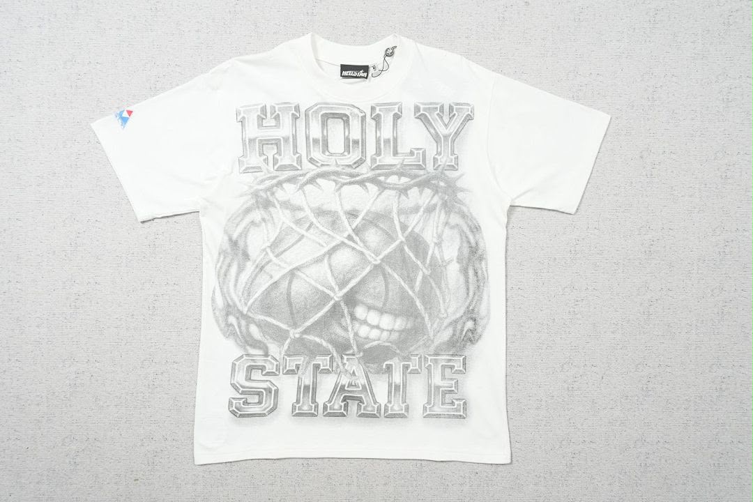 HELLSTAR 052