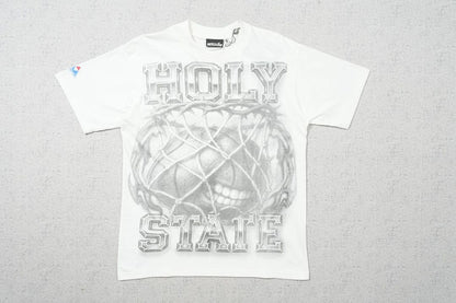 HELLSTAR 052