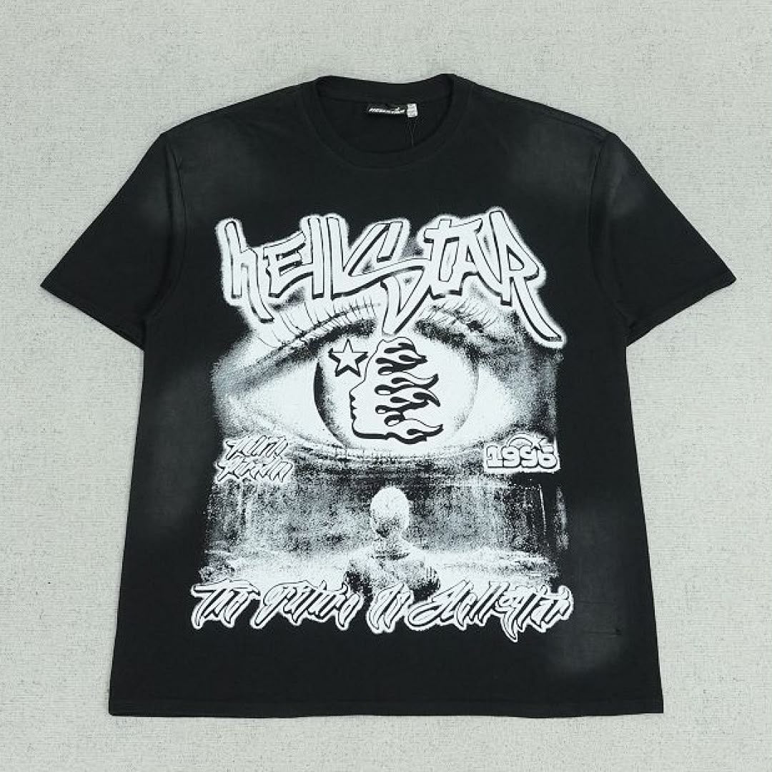 HELLSTAR 051
