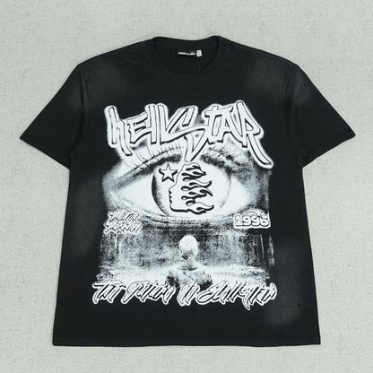HELLSTAR 051