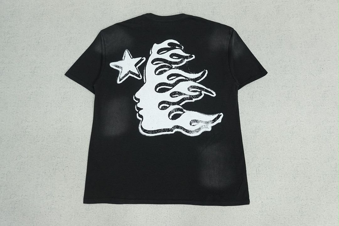 HELLSTAR 051