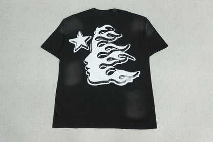 HELLSTAR 051