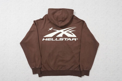 HELLSTAR 098