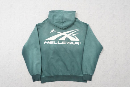 HELLSTAR 097