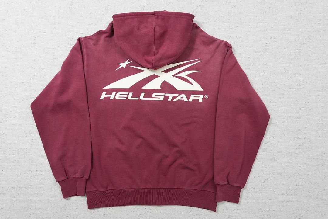 HELLSTAR 096