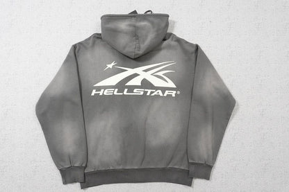 HELLSTAR 095