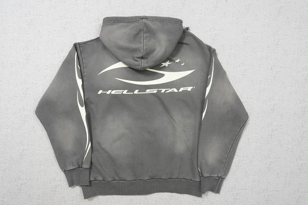 HELLSTAR 094