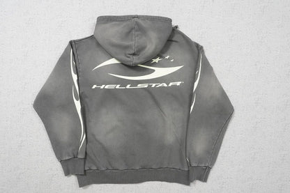 HELLSTAR 094